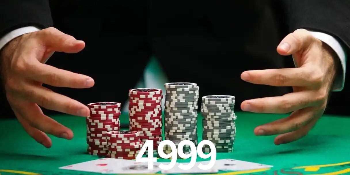 Suporte prioritário e eventos VIP