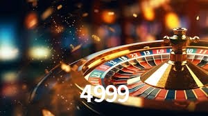 Bônus e promoções da 4999