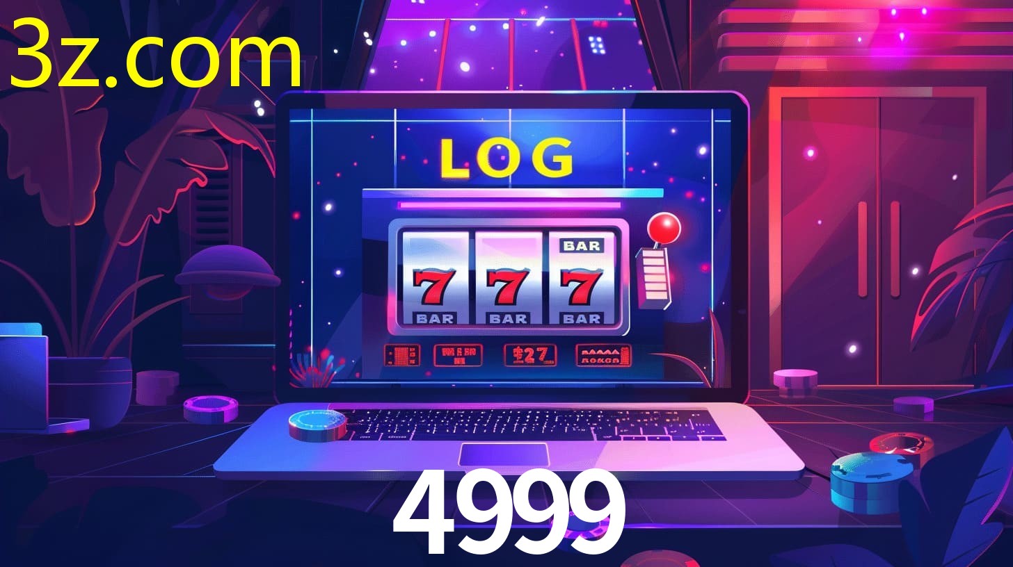 4999.COM