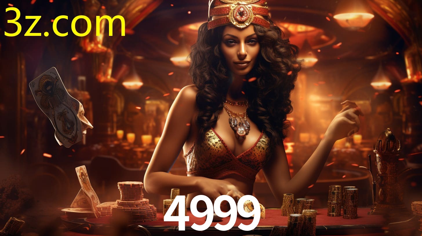 4999.COM